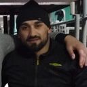 ���������� ����������, ���� ������� �� ��������, 36 ���, ������������ ��� ������, ����� � ���������, c�������� ���������, ���������