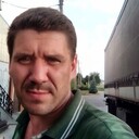  --,   , 33 ,     , c 