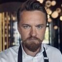 ���������� ������, ���� ������� ����, 39 ���, ������������ ��� ������, ����� � ���������, c�������� ���������, ���������