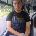  ,   , 38 ,   ,   , c , 