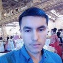  ,   Abduraxim, 31 ,   ,   , c , 