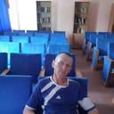  ,   , 47 ,     , c 