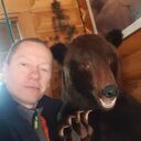 ���������� �����������, ���� ������� Chif, 48 ���, ������������ ��� ������