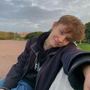  -,   , 19 ,   ,   