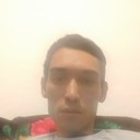  -,   , 41 ,   ,   , c 