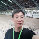 ���������� ������, ���� ������� ����, 40 ���, ������������ ��� ����� � ���������, ���������