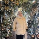 ���������� ���������, ���� ������� ��������, 38 ���, ������������ ��� ����� � ���������, c�������� ���������