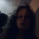  ,   , 23 ,   