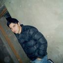 ���������� ������, ���� ������� Arm aN, 30 ���, ������������ ��� ������