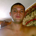 ���������� ��������, ���� ������� ������, 41 ���, ������������ ��� ������, ����� � ���������, c�������� ���������