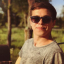 ���������� ���������, ���� ������� ����, 32 ����, ������������ ��� ������, ����� � ���������, c�������� ���������