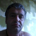  ,   Giorgi, 47 ,   