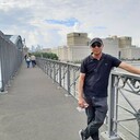 ���������� ���������, ���� ������� �������, 36 ���, ������������ ��� ������, ����� � ���������, c�������� ���������, ���������