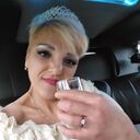 ���������� �������, ���� ������� ���, 39 ���, ������������ ��� c�������� ���������