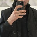  ,   Vadim, 22 ,   ,   