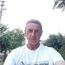  ,   , 48 ,     , c 