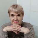 ���������� ���������, ���� ������� ����, 60 ���, ������������ ��� ������, ����� � ���������