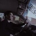 ���������� ����, ���� ����� Asik, 23 ����, ������������ ��� ������