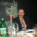  -,   , 64 ,   ,   , c 