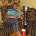  ,   , 50 ,   ,   , c 