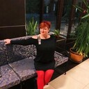 ���������� �������, ���� ������� ������, 50 ���, ������������ ��� ������, ����� � ���������