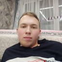  ,   , 22 ,   ,   , c , 