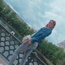 ���������� ������, ���� ������� ���, 33 ����, ������������ ��� ������, ����� � ���������