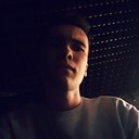 ���������� ������, ���� ����� ����, 25 ���, ������������ ��� ������, ����� � ���������, c�������� ���������