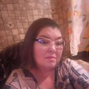 ���������� ����, ���� ������� �����, 58 ���, ������������ ��� ������, ����� � ���������