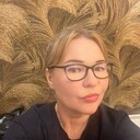 ���������� �����������, ���� ������� ����, 56 ���, ������������ ��� ����� � ���������, c�������� ���������