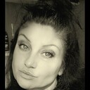 ���������� ��������, ���� ������� ����, 44 ����, ������������ ��� ������, ����� � ���������, ���������