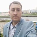 ���������� �����, ���� ������� ���, 35 ���, ������������ ��� ������, ����� � ���������, c�������� ���������