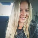 ���������� ������, ���� ������� ������, 28 ���, ������������ ��� ������, ����� � ���������