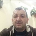  ,    , 52 ,   ,   , c 