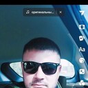 ���������� �����, ���� ������� �����, 35 ���, ������������ ��� ������, ����� � ���������