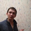   ,   , 31 ,     , c 