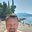  Frankfurt am Main,   Stas, 49 ,   ,   , c 