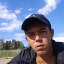  ,   , 37 ,   ,   , c 