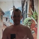 ���������� ����������, ���� ������� Denis, 38 ���, ������������ ��� ������, ����� � ���������, c�������� ���������, ���������