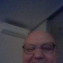  ,   , 64 ,  