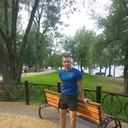  ,   , 39 ,     , c 