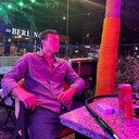 ���������� ����, ���� ������� Tofiq, 26 ���, ������������ ��� ������, ����� � ���������