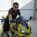  ,   Serghei, 47 ,     , c 