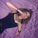 ���������� ������, ���� ������� �����, 24 ����, ������������ ��� ������, ����� � ���������