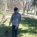 ���������� ������, ���� ������� �����, 33 ����, ������������ ��� ����� � ���������, c�������� ���������