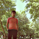 ���������� ������, ���� ������� Hov Jan, 34 ����, ������������ ��� ������