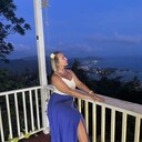 ���������� ������, ���� ������� Brucsa, 43 ����, ������������ ��� ������, ����� � ���������