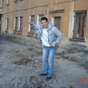  ,   Maloy, 34 ,   