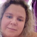  -,   , 48 ,   ,   