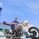 ���������� ������-��-����, ���� ������� ������, 39 ���, ������������ ��� ������, ����� � ���������